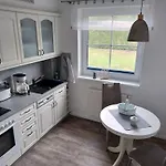 Finja Modern Retreat Διαμέρισμα *