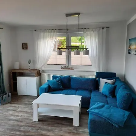 Finja Modern Retreat Διαμέρισμα *