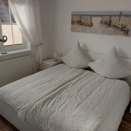 Finja Modern Retreat Dreschvitz